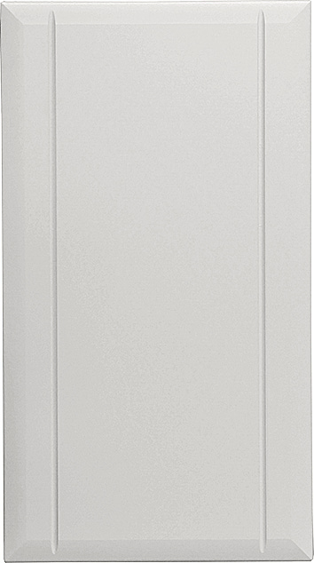 Sapporo Kitchen Cabinet Door - Image 10