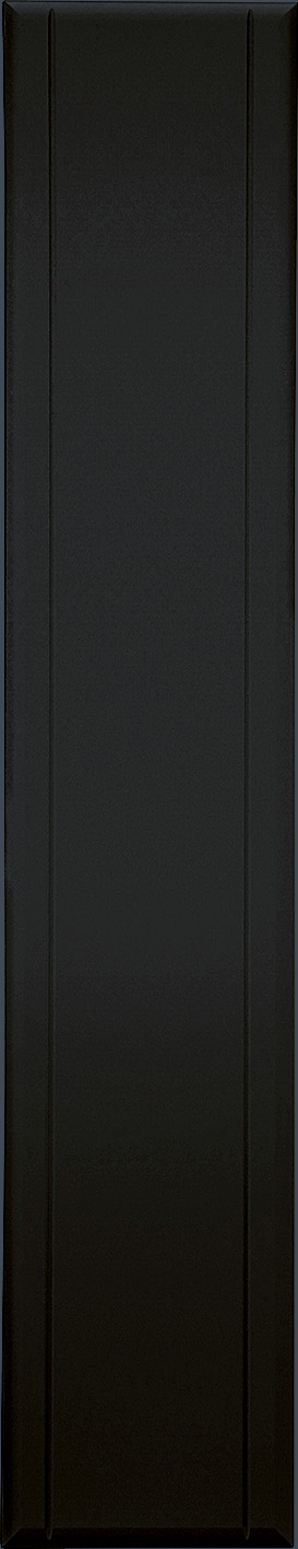 Sapporo Bedroom Wardrobe Door - Image 2
