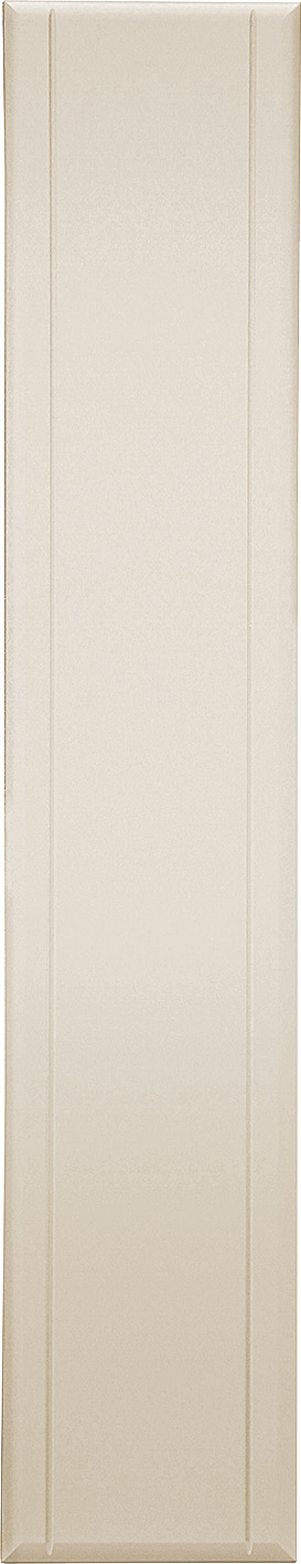 Sapporo Bedroom Wardrobe Door - Image 3