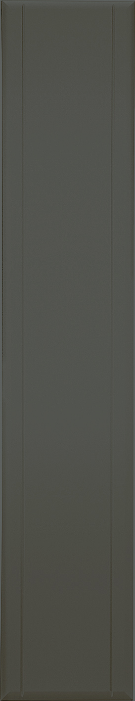 Sapporo Bedroom Wardrobe Door - Image 4