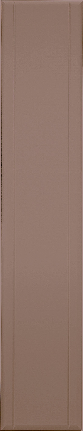 Sapporo Bedroom Wardrobe Door - Image 5