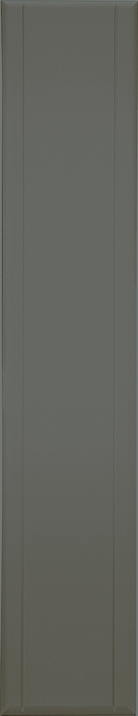 Sapporo Bedroom Wardrobe Door - Image 6