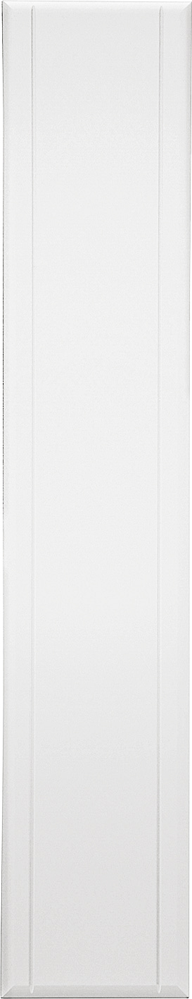 Sapporo Bedroom Wardrobe Door - Image 7