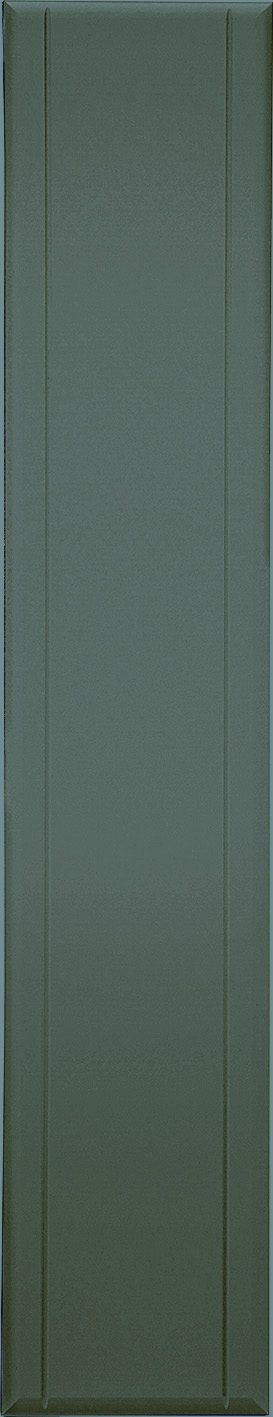 Sapporo Bedroom Wardrobe Door - Image 8