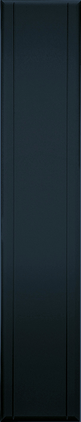 Sapporo Bedroom Wardrobe Door - Image 9