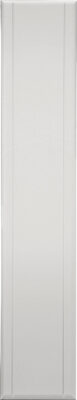 Sapporo Bedroom Wardrobe Door