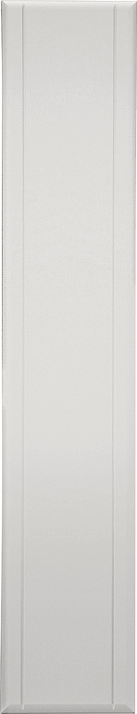 Sapporo Bedroom Wardrobe Door - Image 10