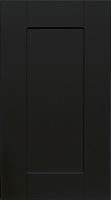 Shaker Kitchen Cabinet Door - Image 2