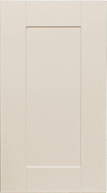 Shaker Kitchen Cabinet Door - Image 3