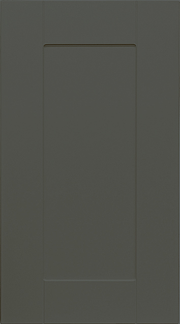 Shaker Kitchen Cabinet Door - Image 4