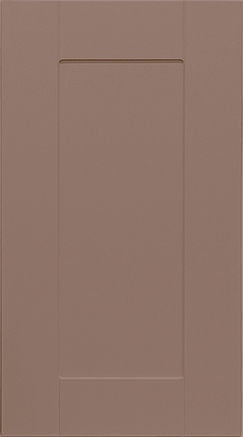 Shaker Kitchen Cabinet Door - Image 5