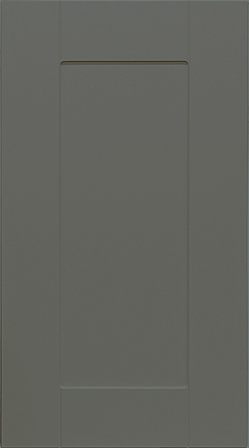 Shaker Kitchen Cabinet Door - Image 6