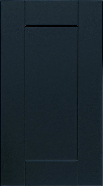 Shaker Kitchen Cabinet Door - Image 9