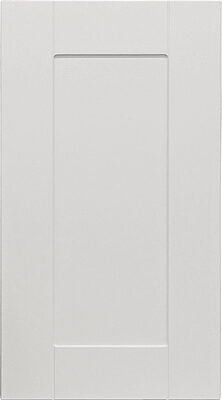 Shaker Kitchen Cabinet Door
