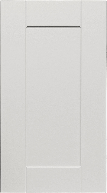Shaker Kitchen Cabinet Door - Image 10