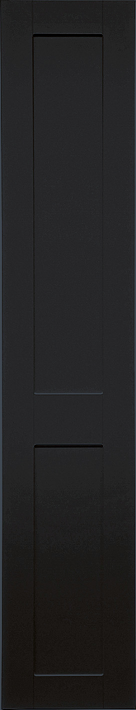 Shaker Bedroom Wardrobe Door - Image 2