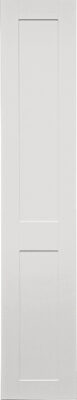 Shaker Bedroom Wardrobe Door