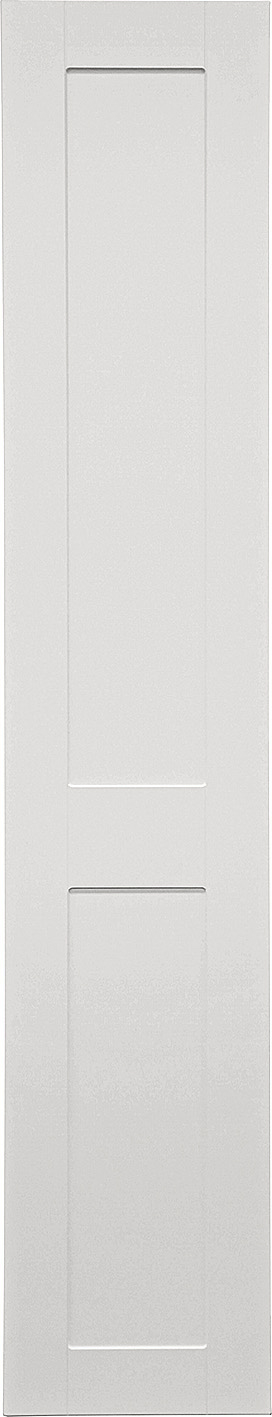 Shaker Bedroom Wardrobe Door - Image 10