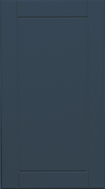 Sirius Kitchen Cabinet Door