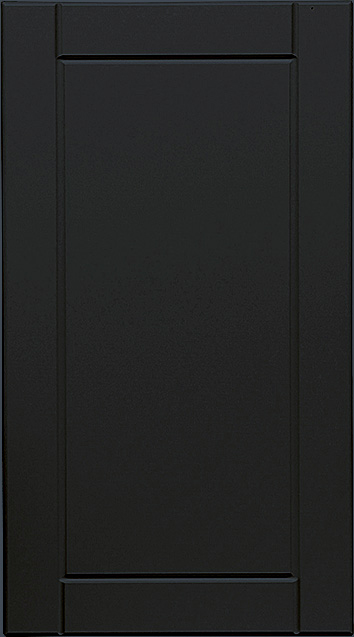 Sirius Kitchen Cabinet Door - Image 2