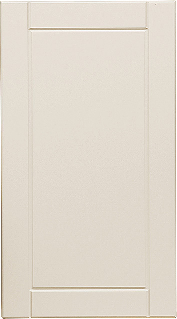 Sirius Kitchen Cabinet Door - Image 3