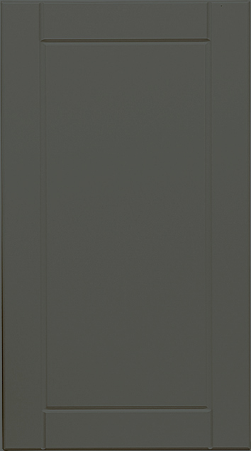 Sirius Kitchen Cabinet Door - Image 4