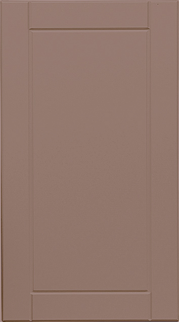 Sirius Kitchen Cabinet Door - Image 5