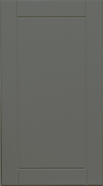 Sirius Kitchen Cabinet Door - Image 6