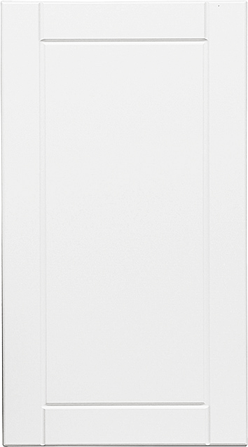 Sirius Kitchen Cabinet Door - Image 7