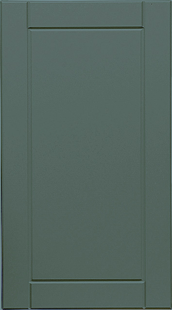 Sirius Kitchen Cabinet Door - Image 8