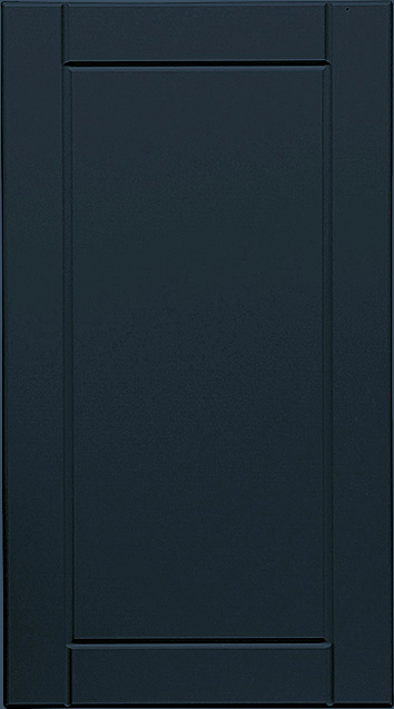 Sirius Kitchen Cabinet Door - Image 9