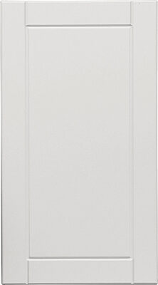 Sirius Kitchen Cabinet Door