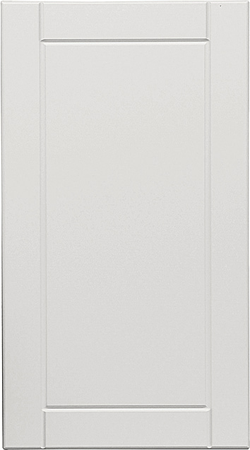 Sirius Kitchen Cabinet Door - Image 10