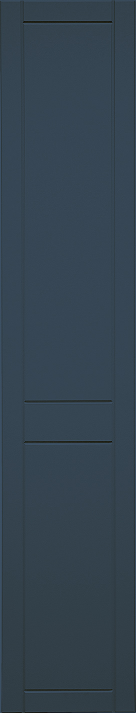 Sirius Bedroom Wardrobe Door
