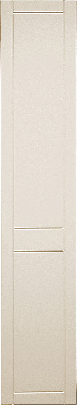 Sirius Bedroom Wardrobe Door - Image 3