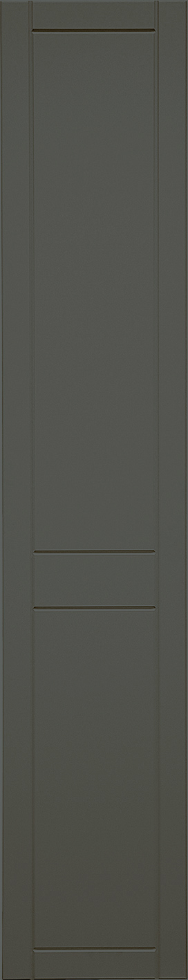 Sirius Bedroom Wardrobe Door - Image 4