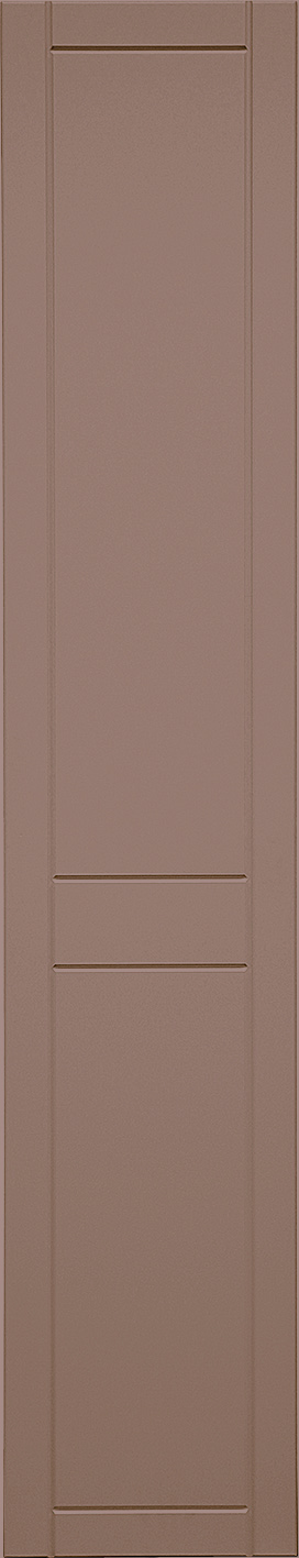 Sirius Bedroom Wardrobe Door - Image 5
