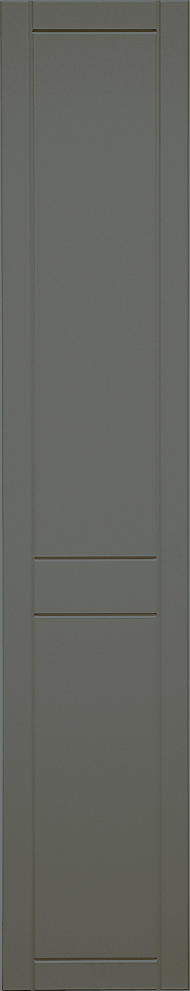 Sirius Bedroom Wardrobe Door - Image 6