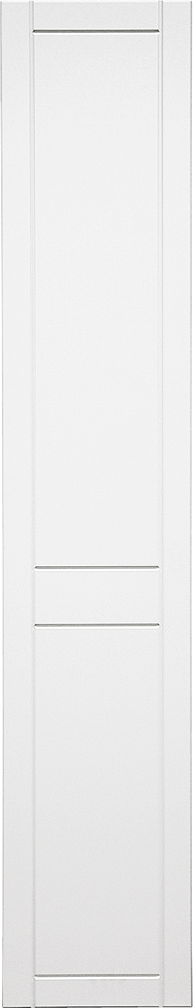 Sirius Bedroom Wardrobe Door - Image 7