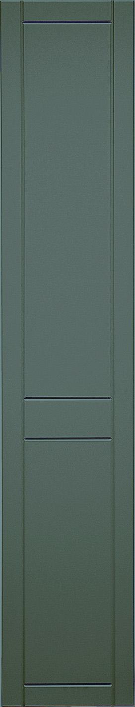Sirius Bedroom Wardrobe Door - Image 8