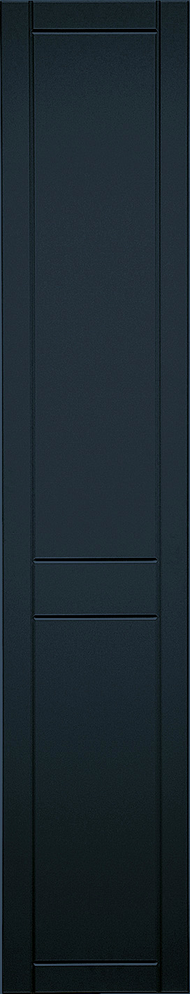 Sirius Bedroom Wardrobe Door - Image 9