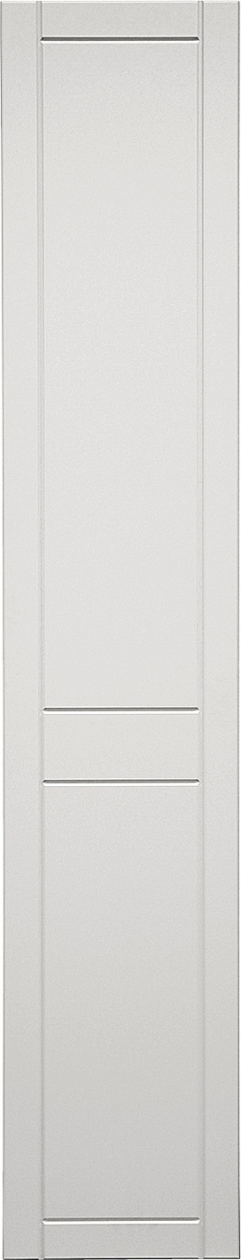 Sirius Bedroom Wardrobe Door - Image 10