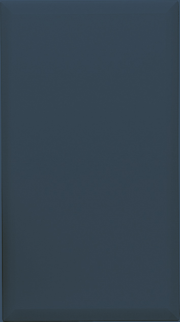 Sovereign Kitchen Cabinet Door