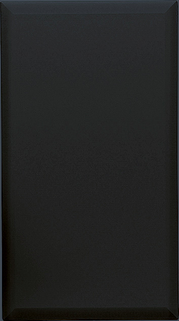 Sovereign Kitchen Cabinet Door - Image 2