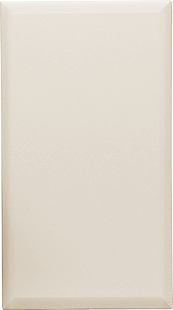 Sovereign Kitchen Cabinet Door - Image 3