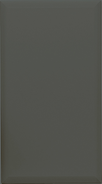 Sovereign Kitchen Cabinet Door - Image 4