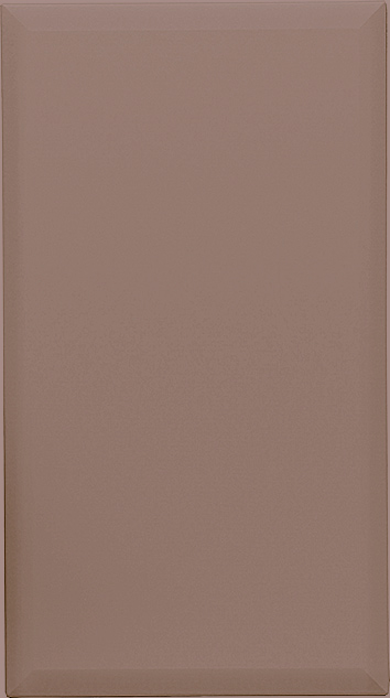 Sovereign Kitchen Cabinet Door - Image 5