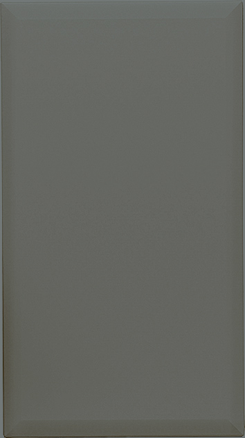 Sovereign Kitchen Cabinet Door - Image 6