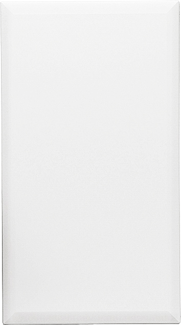 Sovereign Kitchen Cabinet Door - Image 7