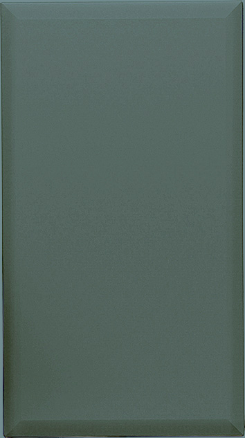 Sovereign Kitchen Cabinet Door - Image 8